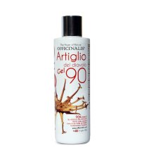 ARTIGLIO 90% 250ML