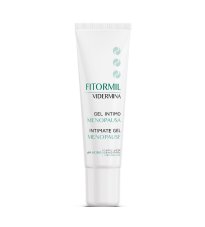 VIDERMINA FITORMIL GEL INTIMO