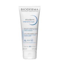 ATODERM INTENSIVE EYE 100ML