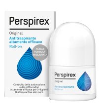 PERSPIREX ORIGINAL ANTITR ROLL