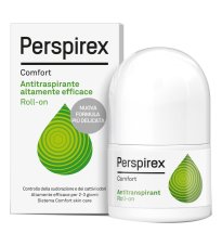 PERSPIREX COMFORT ANTITR ROLL