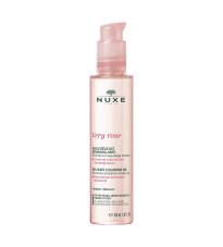 NUXE VROSE HUILE DEMAQ 150ML