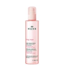 NUXE VROSE BRUME TONIQUE 200ML