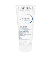 ATODERM INTENSIVE BAUME 200ML