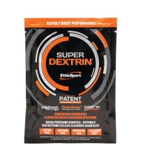 SUPER DEXTRIN POLVERE BUSTA50G