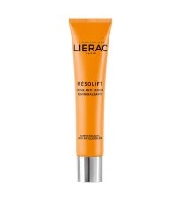 LIERAC MESOLIFT CREMA 40ML