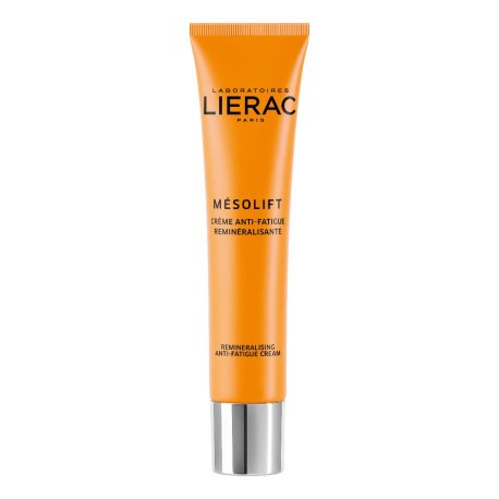 LIERAC MESOLIFT CREMA 40ML