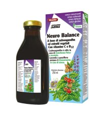 NEURO BALANCE 250ML