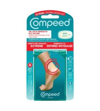 COMPEED CER VESC EXTREME 5PZ