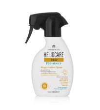 HELIOCARE 360 PED ATOPIC SPF50