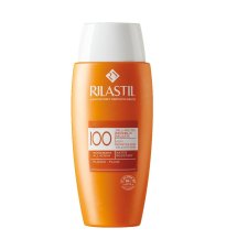 RILASTIL 100 FLUIDO 75ML