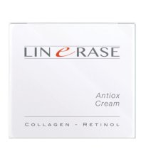 LINERASE SKIN REGEN CR A/OSSID