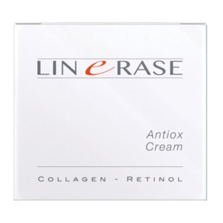 LINERASE SKIN REGEN CR A/OSSID