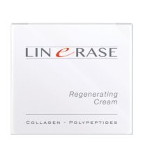 LINERASE SKIN REGEN CR RIGEN