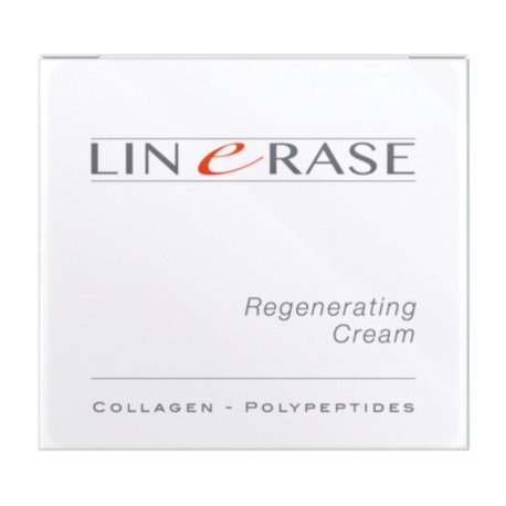 LINERASE SKIN REGEN CR RIGEN