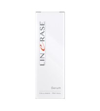 LINERASE SKIN REGEN SIERO 30ML