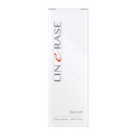 LINERASE SKIN REGEN SIERO 30ML