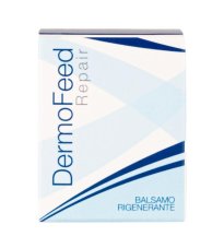 DERMOFEED UNGUENTO 15ML