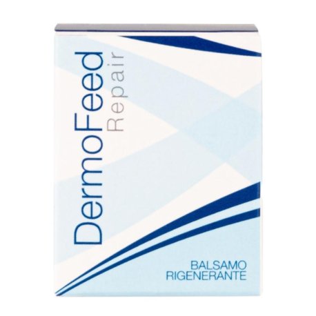 DERMOFEED UNGUENTO 15ML