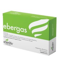 EBERGAS 30CPR