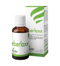 EBERLAXX 300ML