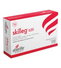 SKILLEG 620 30CPR SKILLEG 620 30CPR