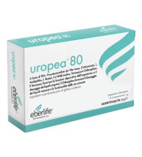 UROPEA 80 15CPR UROPEA 80 15CPR