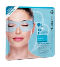 INCAROSE MY EYES HYDROGEL MASK