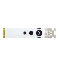 ACCU-CHEK INSTANT 25 STRIPS