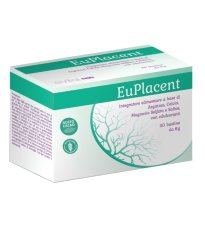 EUPLACENT 30BUST