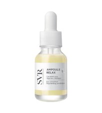 AMPOULE RELAX YEUX 15ML