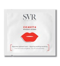 CICAVIT+ MASQUE LEVRES 5ML