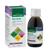 BILIXIR 240ML