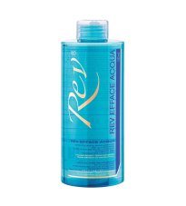 REV EFFACE ACQUA 100ML