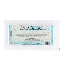 EASYDERM BUSTA PANNI 4PZ