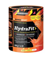 HYDRAFIT 2023 400G