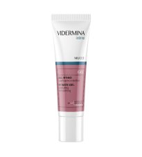 VIDERMINA MUCUS 30ML