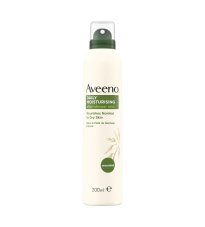 AVEENO SPRAY DOPO DOCCIA 200ML