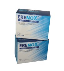 ERENOX 30BUST