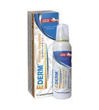 EDERM MOUSSE 100ML