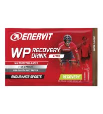 ENERVIT R2 RECOVERY ARA 400G