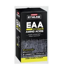 ENERVIT GYMLINE EAA ESSENT 10G