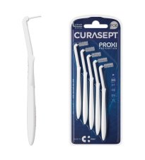 CURASEPT PROXI ANGLE P06 BI/WH