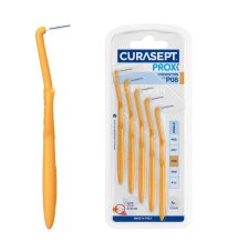 CURASEPT PROXI ANGLE P08 ARA/T