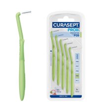 CURASEPT PROXI ANGLE P09 VE/GR