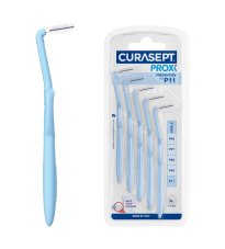 CURASEPT PROXI ANGLE P11 AZZ/B