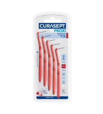 CURASEPT PROXI ANGLE T12 RO/RE