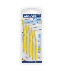 CURASEPT PROXI ANGLE T17 GI/YE