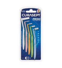 CURASEPT PROXI ANGLE MIX