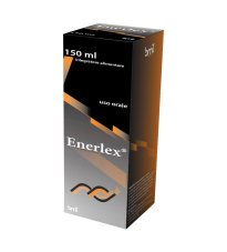 ENERLEX 150ML